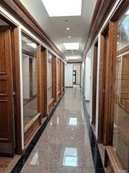 24-65 46th St, Astoria, NY for lease - Building Photo - Image 3 of 41