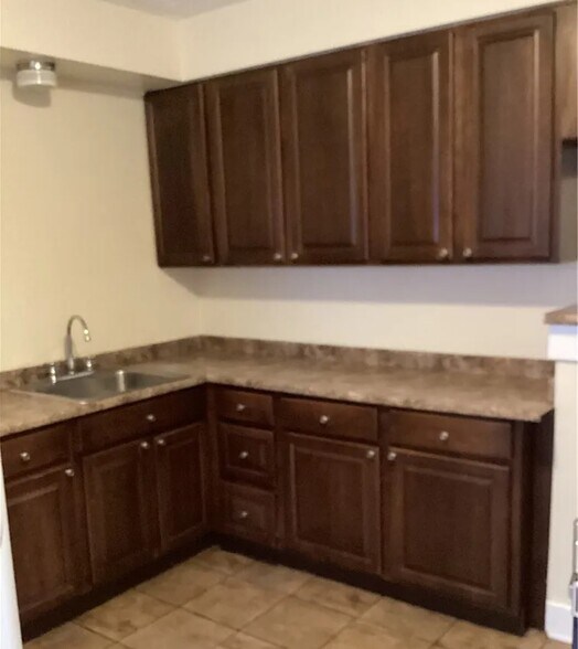 61 Chambers St, Dayton, OH à vendre - Photo du bâtiment - Image 3 de 6