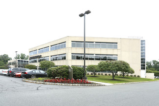 More details for 3120 Princeton Pike, Lawrenceville, NJ - Office, Medical for Lease