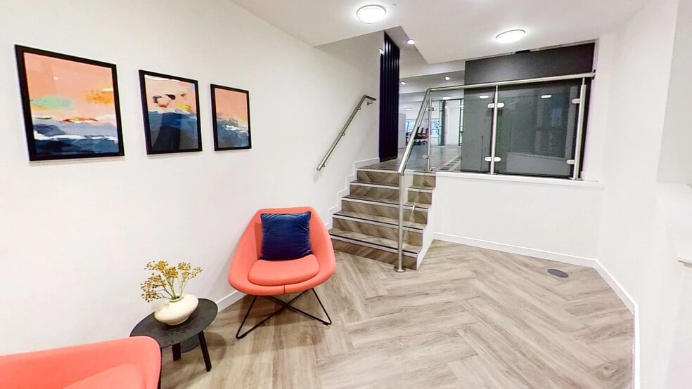 36-40 Jermyn St, London for lease - Matterport 3D Scan - Image 3 of 126