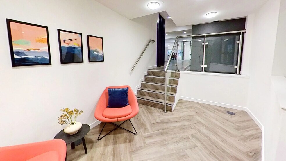 36-40 Jermyn St, Londres à louer - Numérisation 3D de Matterport - Image 3 de 127