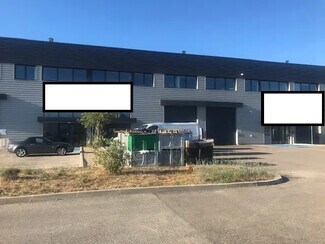 More details for Flex for Lease