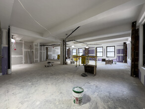 225 Broadway, New York, NY for lease Interior Photo- Image 2 of 2