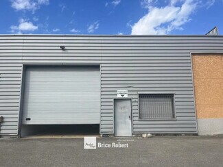 More details for Office, Flex for Lease