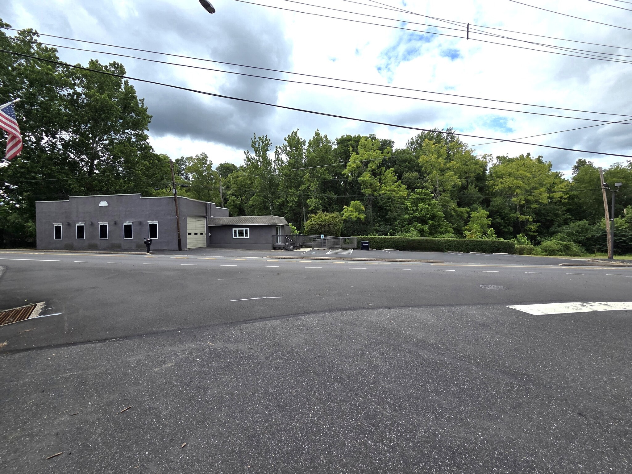 140 Gravel Pike, Green Lane, PA for lease Interior Photo- Image 1 of 10