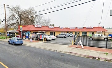 1415 Rosemarie Ln, Stockton, CA for lease Building Photo- Image 1 of 1