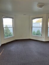1698 Post Rd E, Westport, CT for lease Interior Photo- Image 2 of 4