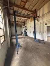 25215 Vista Rd, Hollywood, MD à louer Photo intérieure- Image 2 de 8