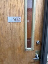 321-395 E Dundee Rd, Wheeling, IL for lease Building Photo- Image 1 of 11