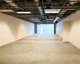 222 Front St, San Francisco, CA for lease Interior Photo- Image 2 of 3