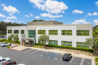 More details for 26800 Aliso Viejo Pky, Aliso Viejo, CA - Office for Lease