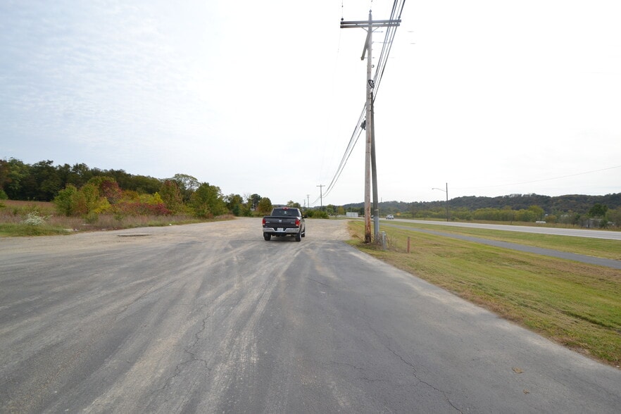 8170 US Highway 52, Aberdeen, OH for sale - Building Photo - Image 2 of 6