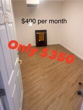 1835 E Charleston Blvd, Las Vegas, NV for lease Interior Photo- Image 1 of 1