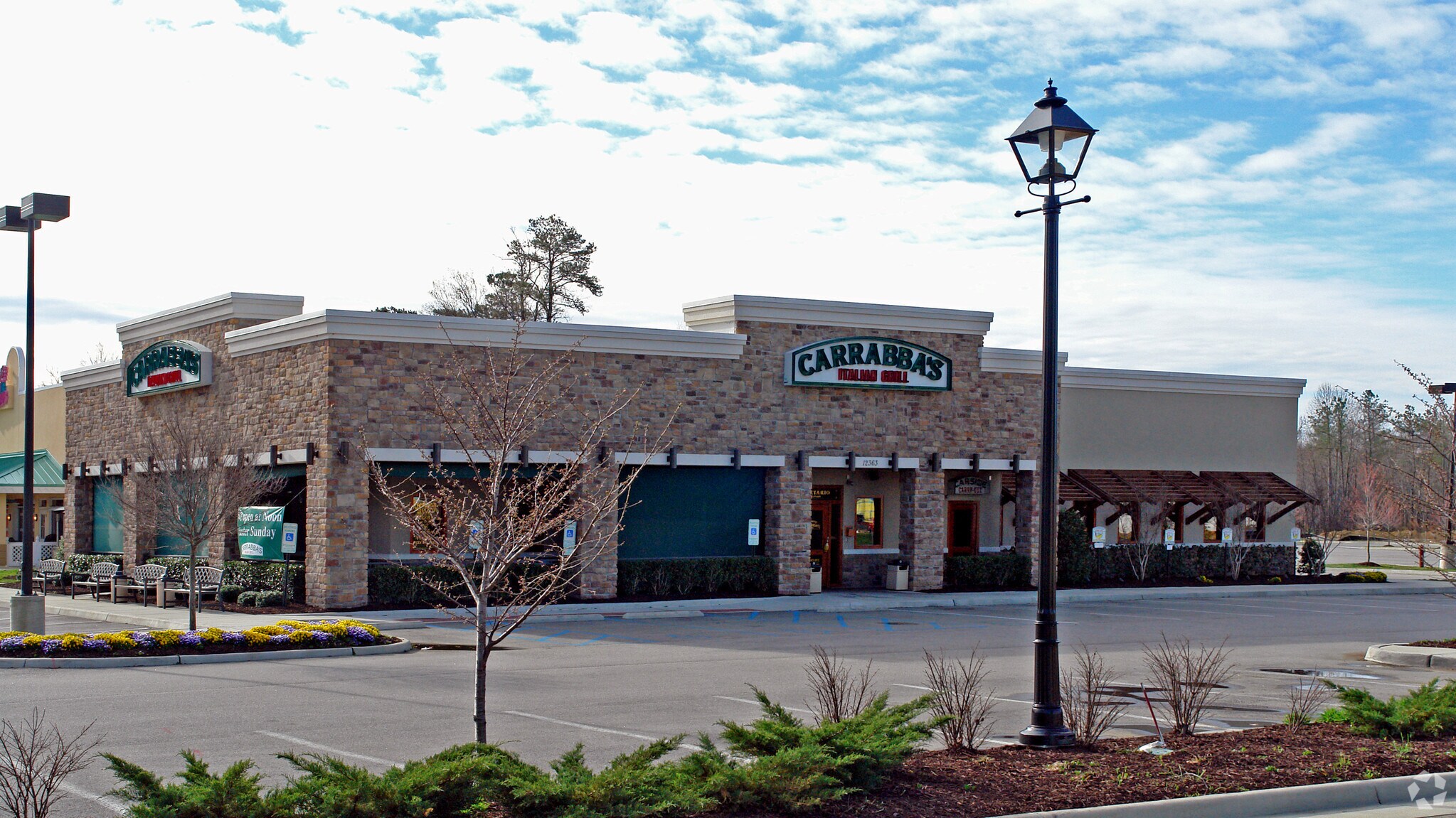 12363 Hornsby Ln, Newport News, VA for sale Primary Photo- Image 1 of 9