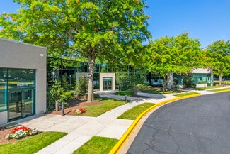 More details for 12200 Plum Orchard Dr, Silver Spring, MD - Office/Medical, Flex for Lease