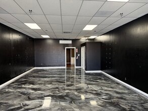 3505 Highland Ave, Highland, CA for lease Interior Photo- Image 2 of 8