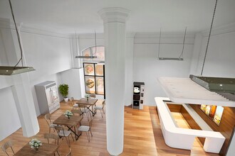 2619 Wilshire Blvd, Los Angeles, CA for lease Interior Photo- Image 2 of 21