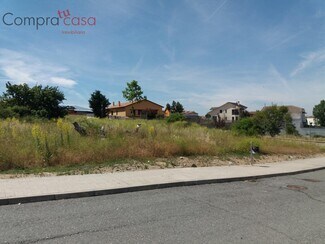 More details for Land for Sale