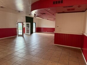 920 S Cherokee Ln, Lodi, CA for lease Interior Photo- Image 2 of 7