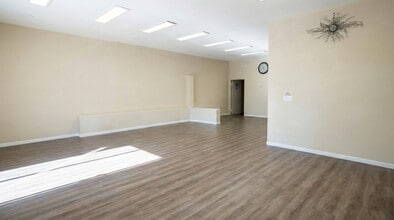 1270 Persian Dr, Sunnyvale, CA à louer Photo intérieure- Image 2 de 4