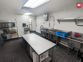 1219 N Atlantic Blvd, Alhambra, CA for lease Interior Photo- Image 2 of 6