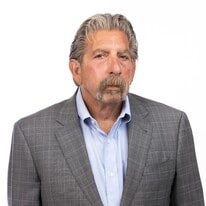 Fabian Terracciano