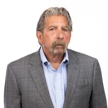 Fabian Terracciano