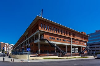 More details for Office for Lease