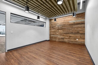 2745 W 600 N, Lindon, UT à louer Photo intérieure- Image 2 de 6