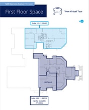 5405 Mae Anne Ave, Reno, NV for sale Interior Photo- Image 2 of 20