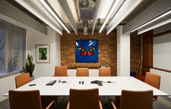 College Rd, Guildford à louer Photo intérieure- Image 2 de 7