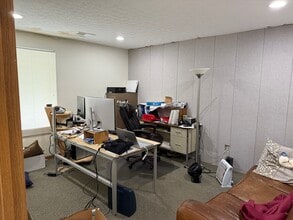 10-106 Village Pointe Dr, Powell, OH à louer Photo intérieure- Image 2 de 10