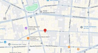 Plus de détails pour Commerce de détail à louer