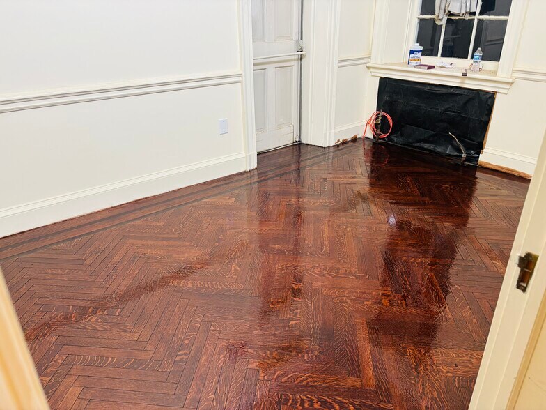 315 N Front St, Harrisburg, PA à vendre - Photo du bâtiment - Image 3 de 33