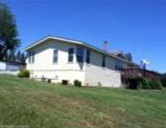 Plus de détails pour 22115 Pleasant Valley Rd, North San Juan, CA - Multi-résidentiel à vendre