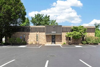 More details for 3900 E Livingston Ave, Columbus, OH - Office for Sale