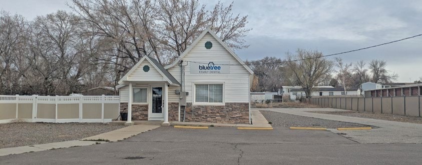 1264 W 300 N, Clearfield, UT for sale - Building Photo - Image 3 of 7