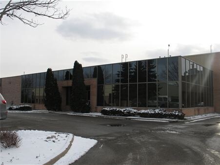 30 Hedgedale Rd, Brampton, ON à vendre Photo principale- Image 1 de 1