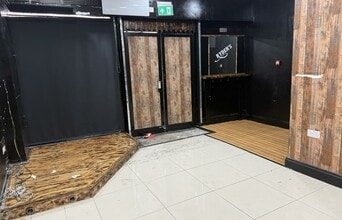 73-75 Bath St, Ilkeston for lease Construction Photo- Image 2 of 5