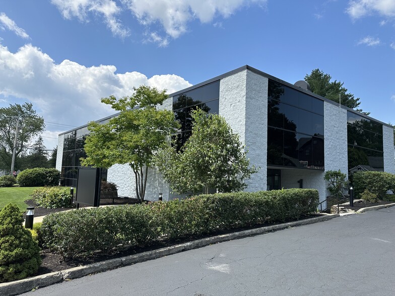 1 Branch St, Methuen, MA for sale - Building Photo - Image 2 of 11