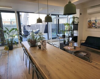 Plus de détails pour 27 Kingly St, Londres - Bureau à louer