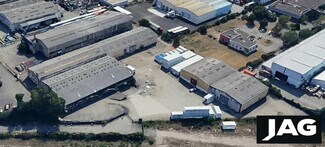 Plus de détails pour Flex à vendre