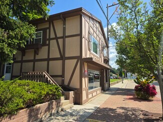 Plus de détails pour N116W15830 Main St, Germantown, WI - Bureau à louer