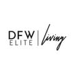 DFW Elite Living