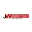 Joe Williams Group