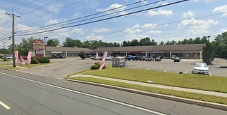 More details for 8008 Route 130, Delran, NJ - Retail for Lease