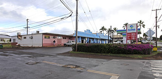 Plus de détails pour 1203 Whitmore Ave – à vendre, Wahiawa, HI