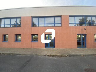 More details for Flex for Lease