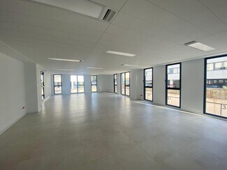 More details for Office for Lease