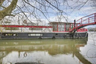 More details for Office for Lease